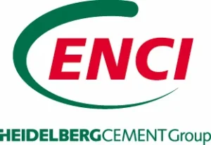 enci-logo