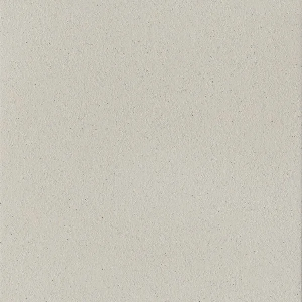 menbo-tegels-en-vloerbedekking-product-3