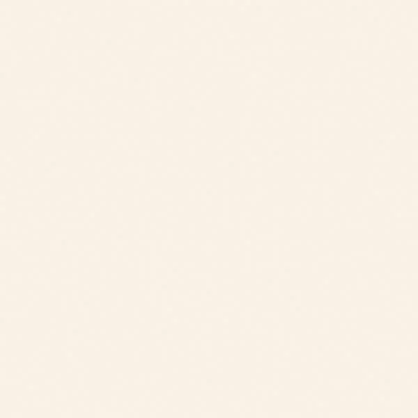 menbo-tegels-en-vloerbedekking-product-4